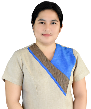Employee Photo