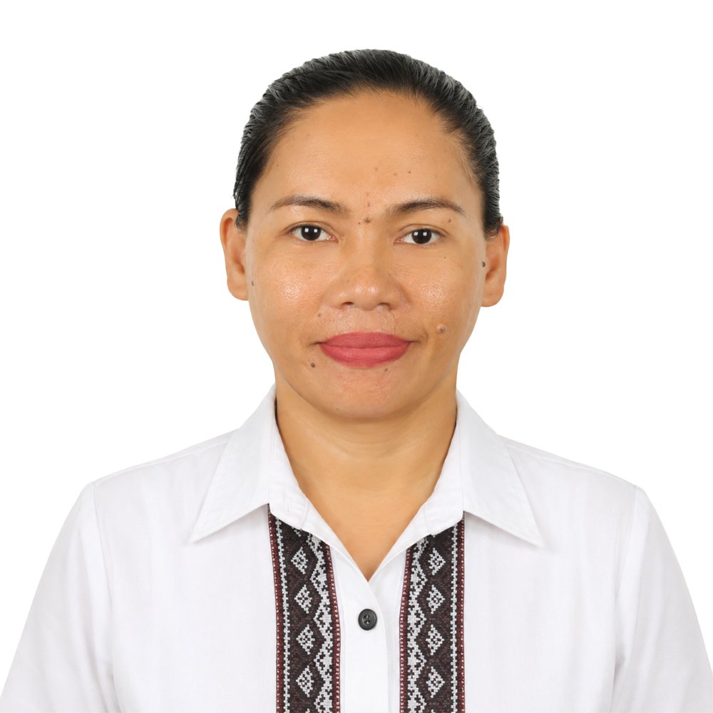 Employee Photo