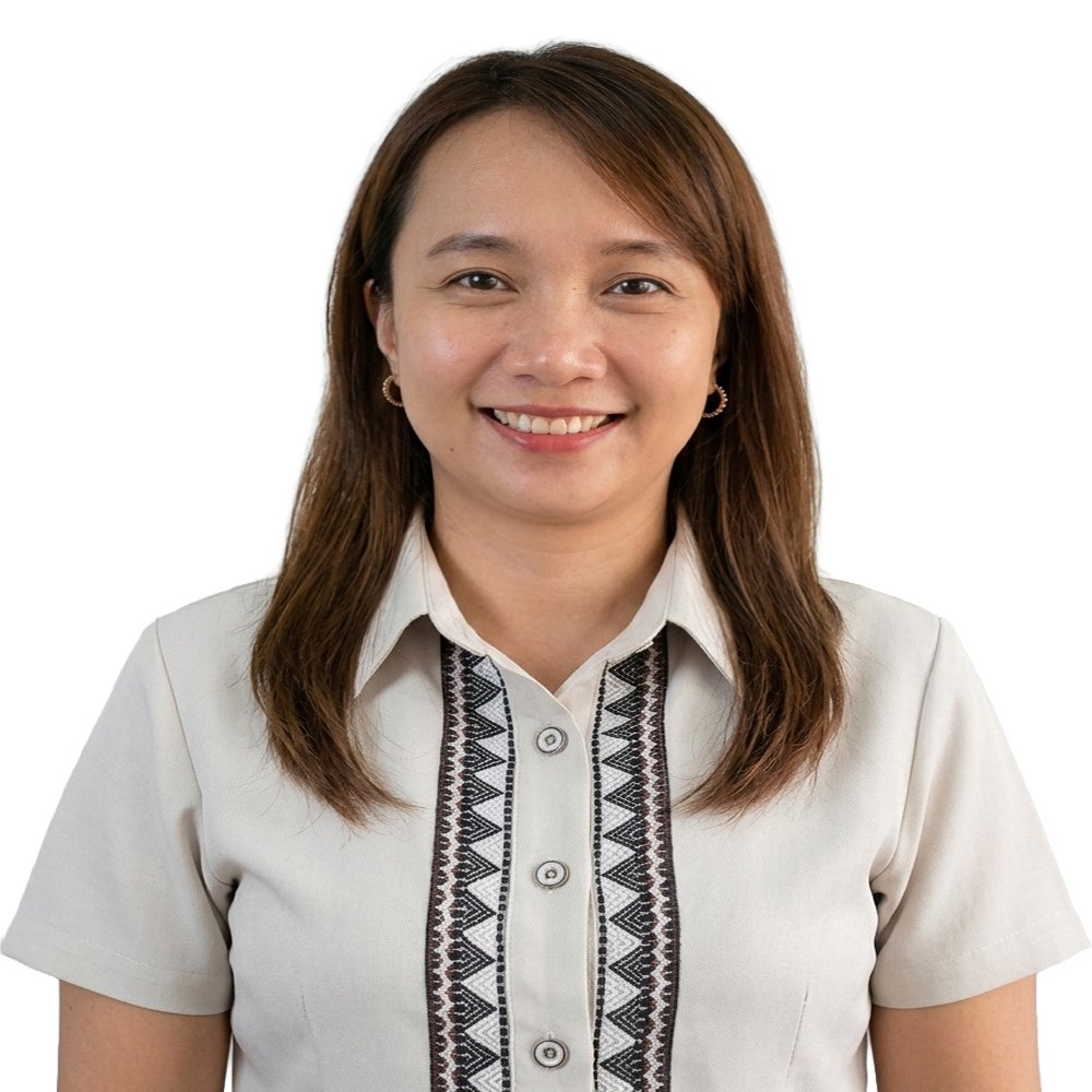 Employee Photo