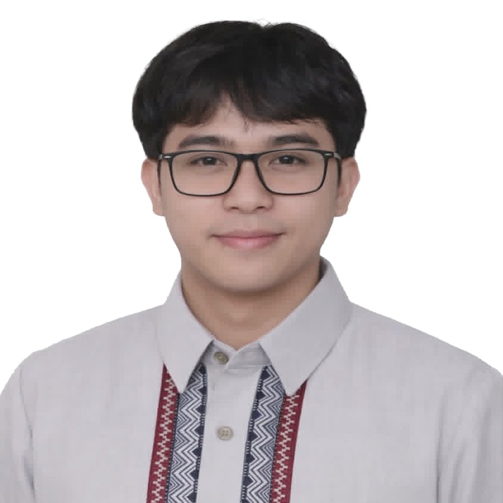 Employee Photo