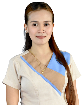 Employee Photo