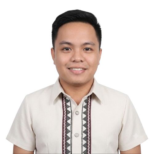 Employee Photo
