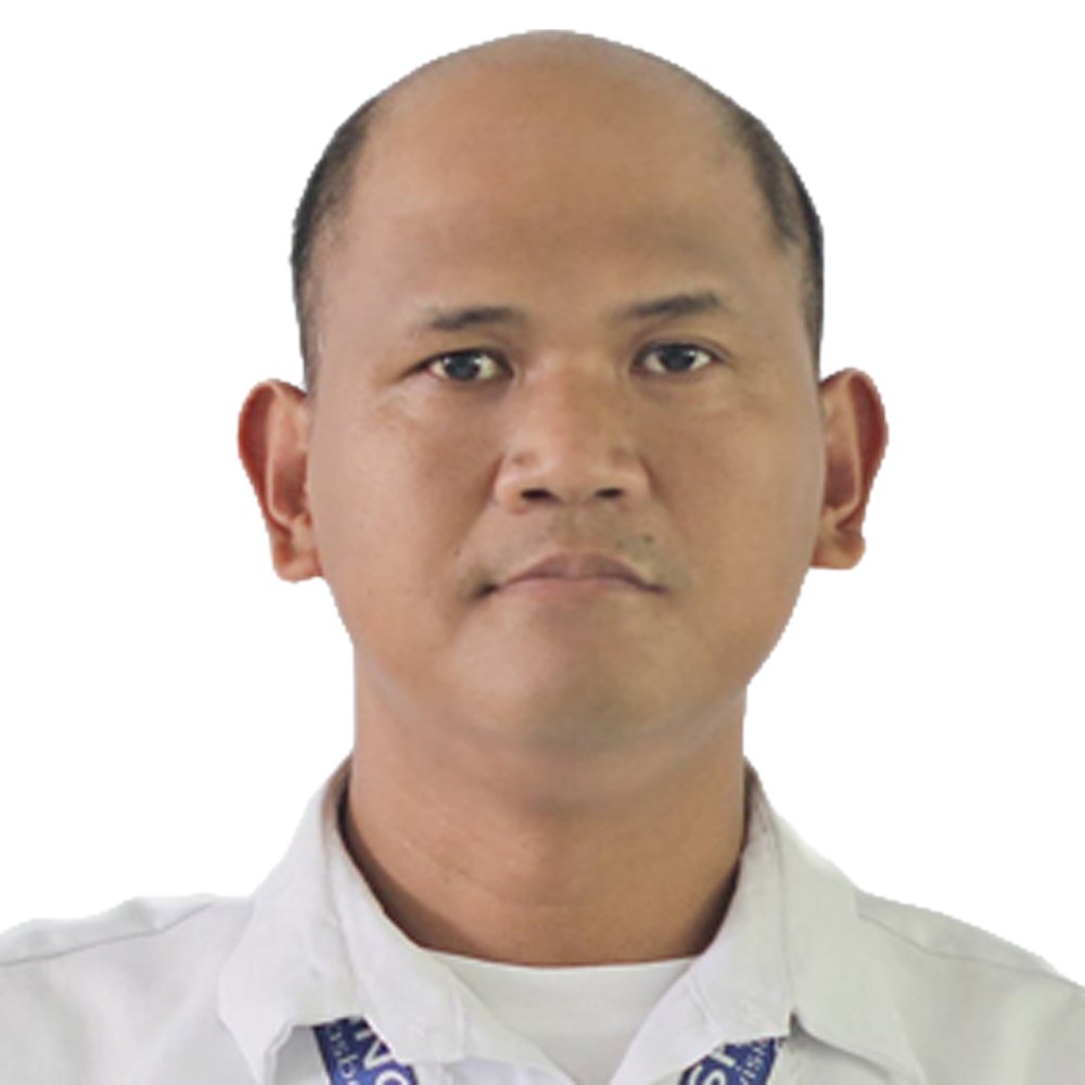 Employee Photo