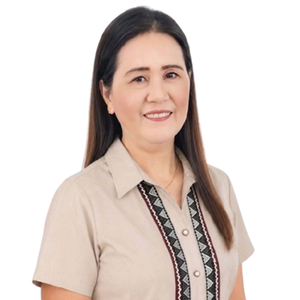 Employee Photo