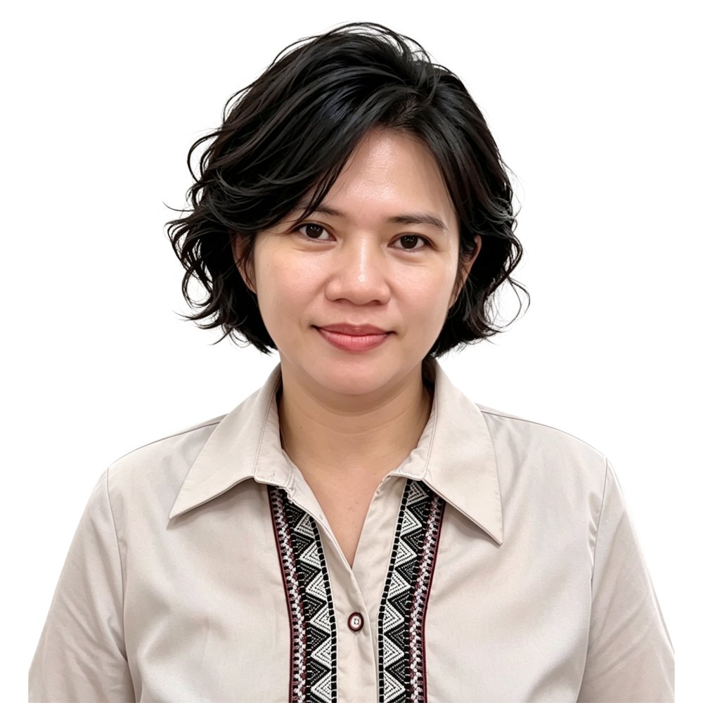 Employee Photo