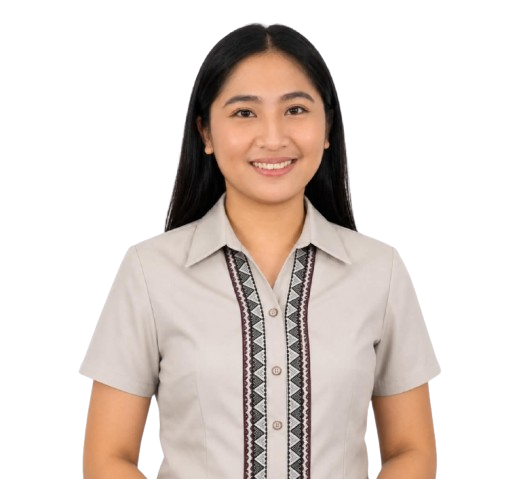 Employee Photo