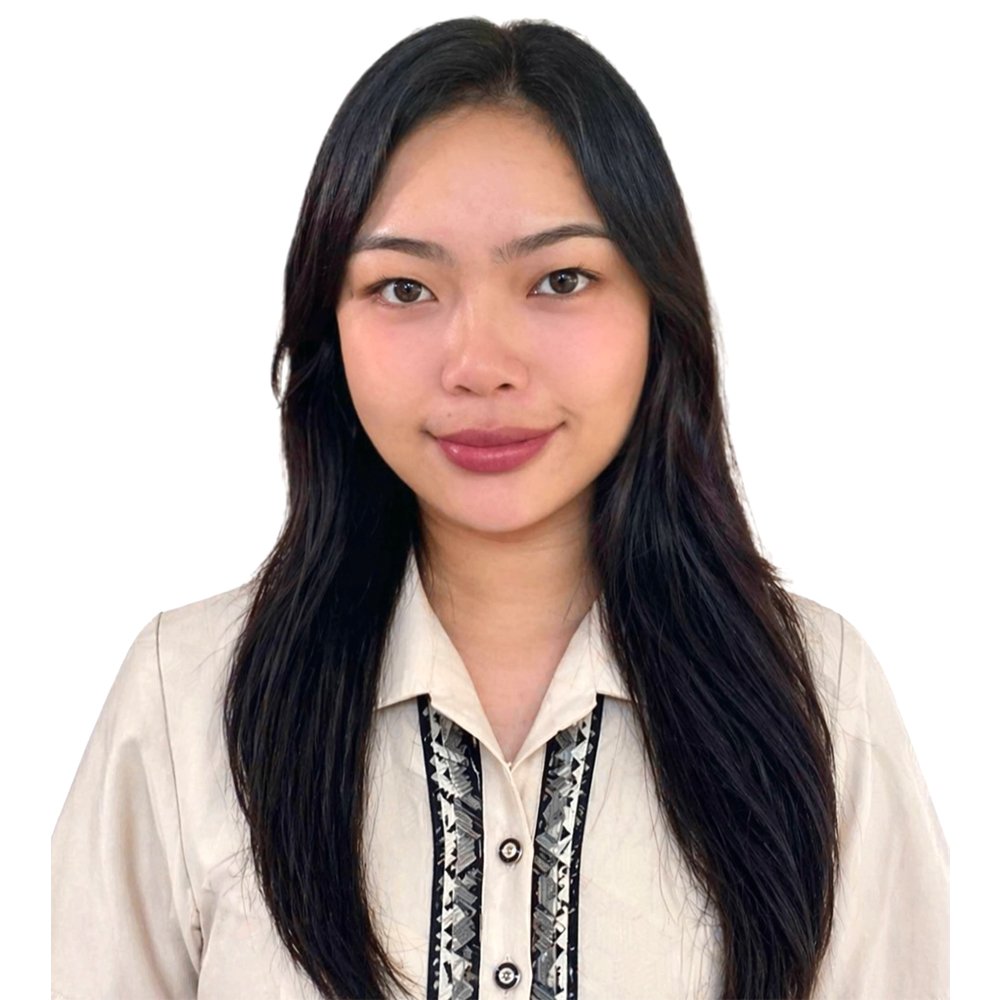 Employee Photo