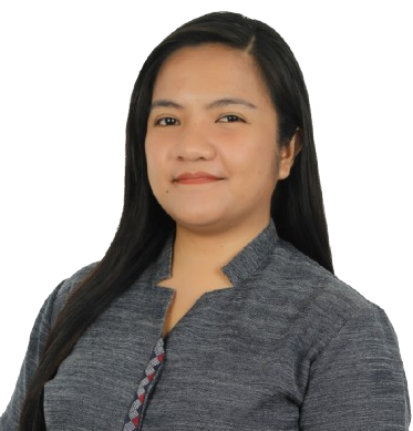 Employee Photo