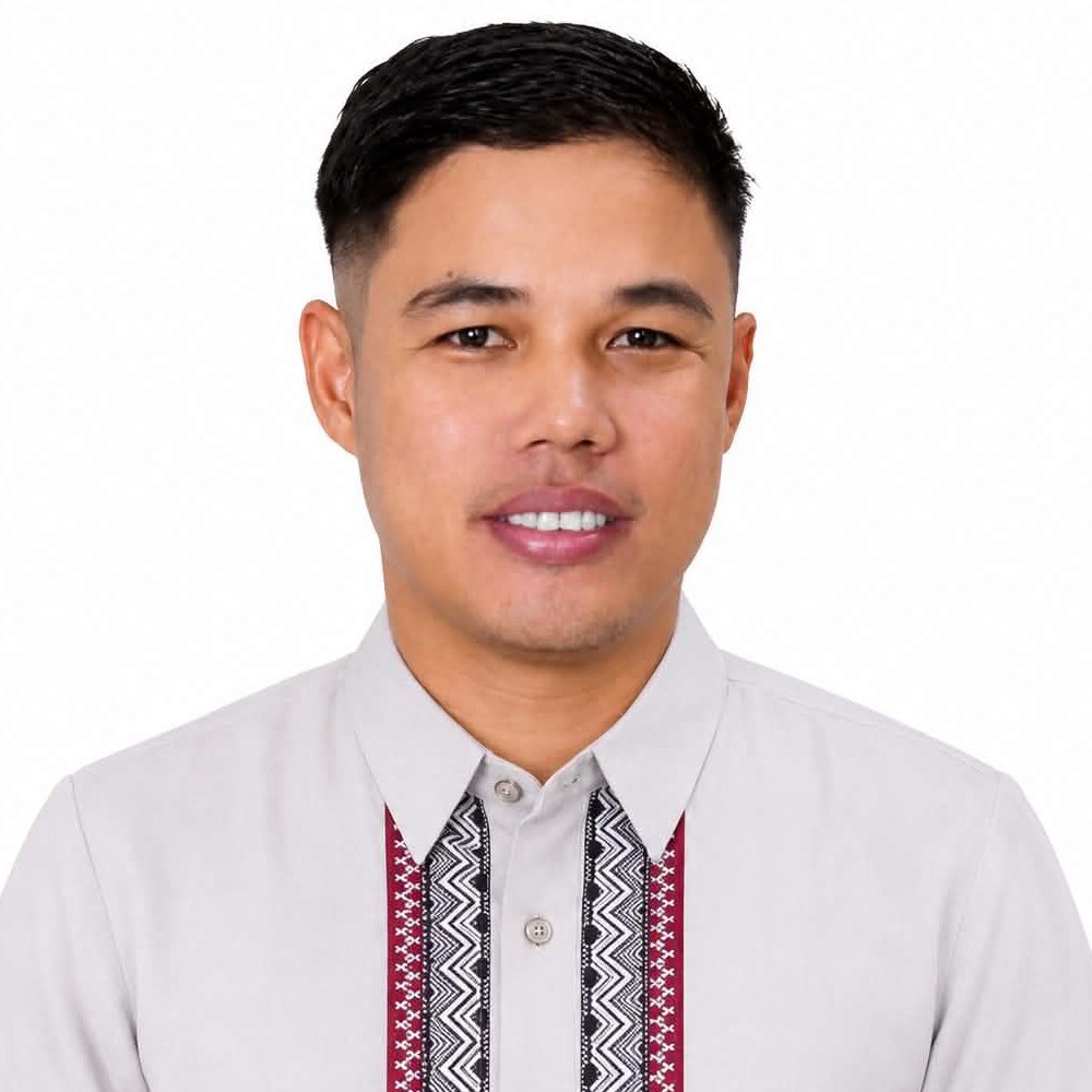 Employee Photo