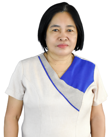 Employee Photo
