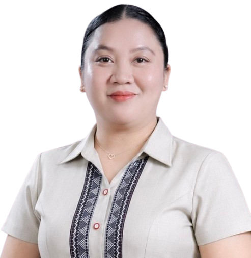 Employee Photo