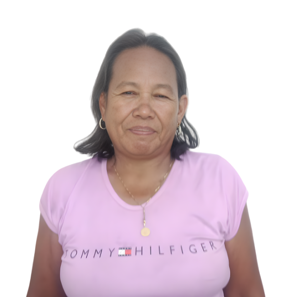 Employee Photo