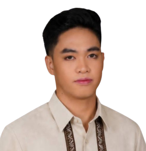 Employee Photo