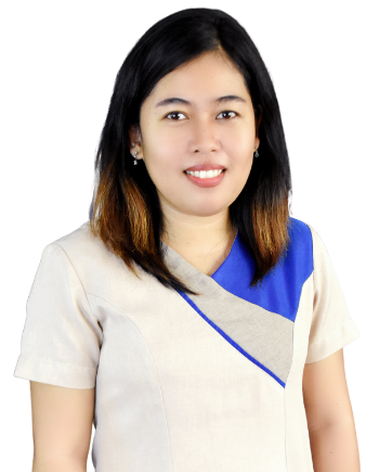 Employee Photo