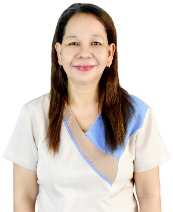 Employee Photo