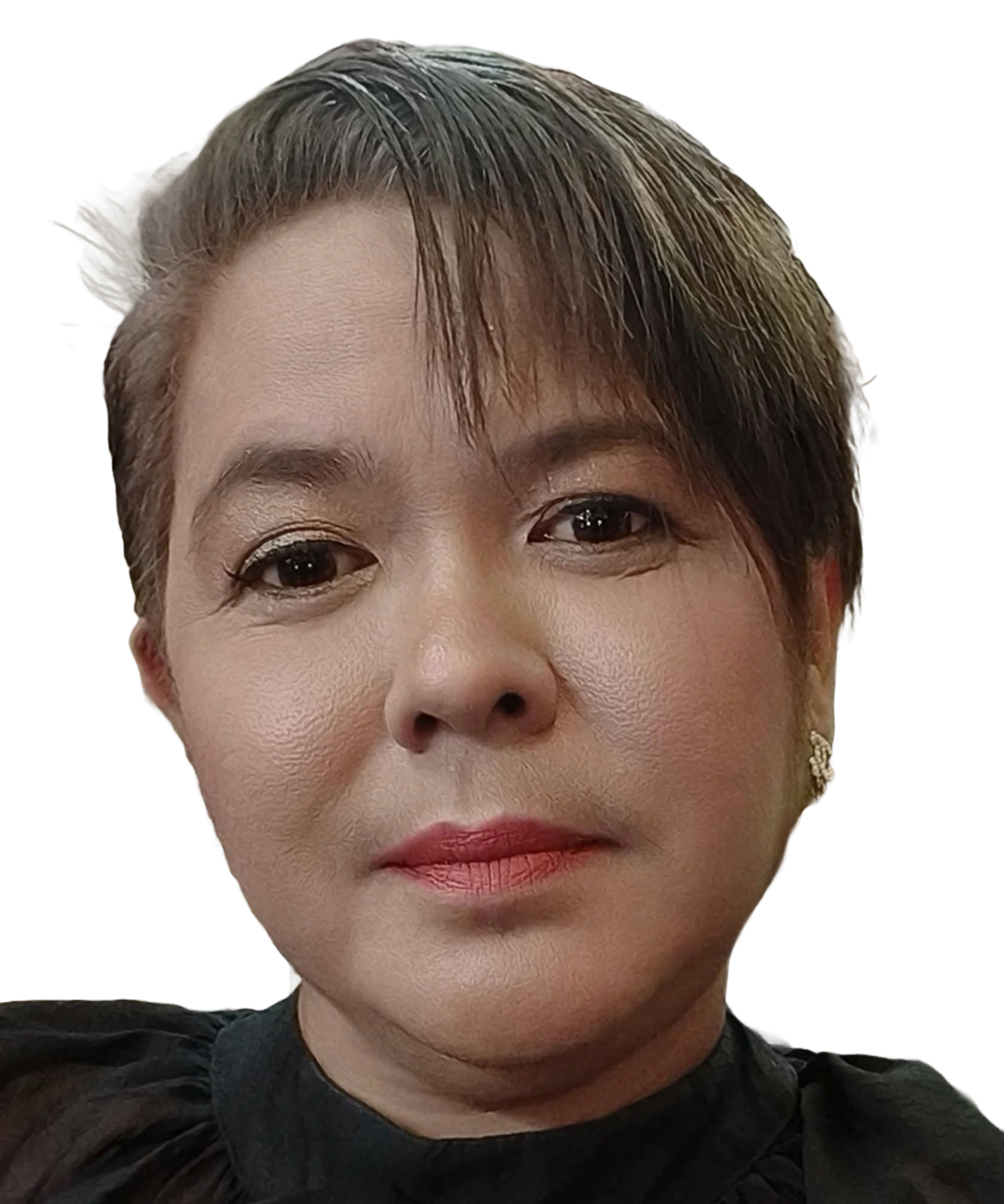 Employee Photo
