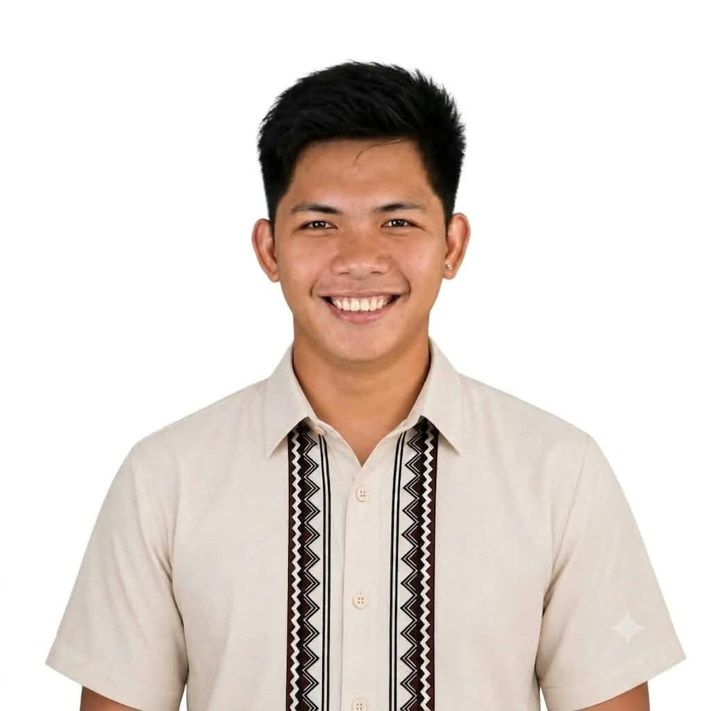 Employee Photo