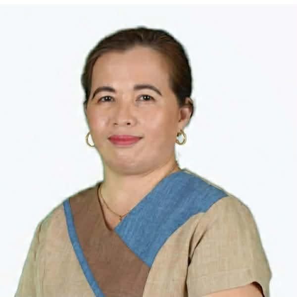 Employee Photo