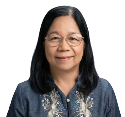 Employee Photo