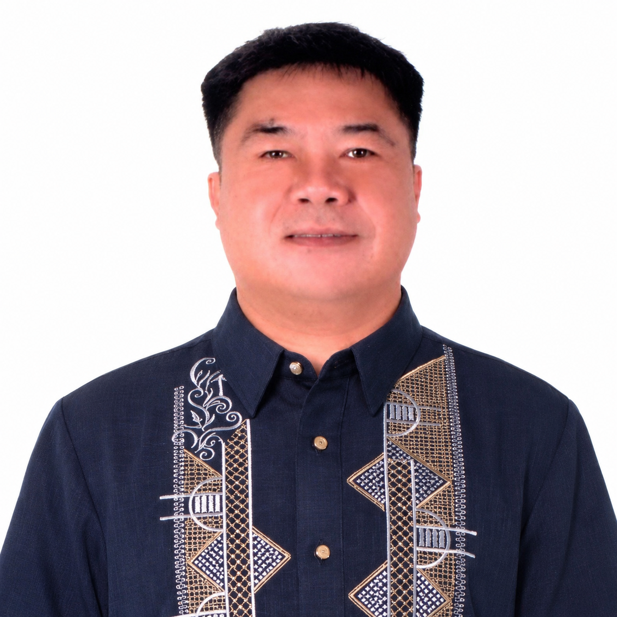 Employee Photo