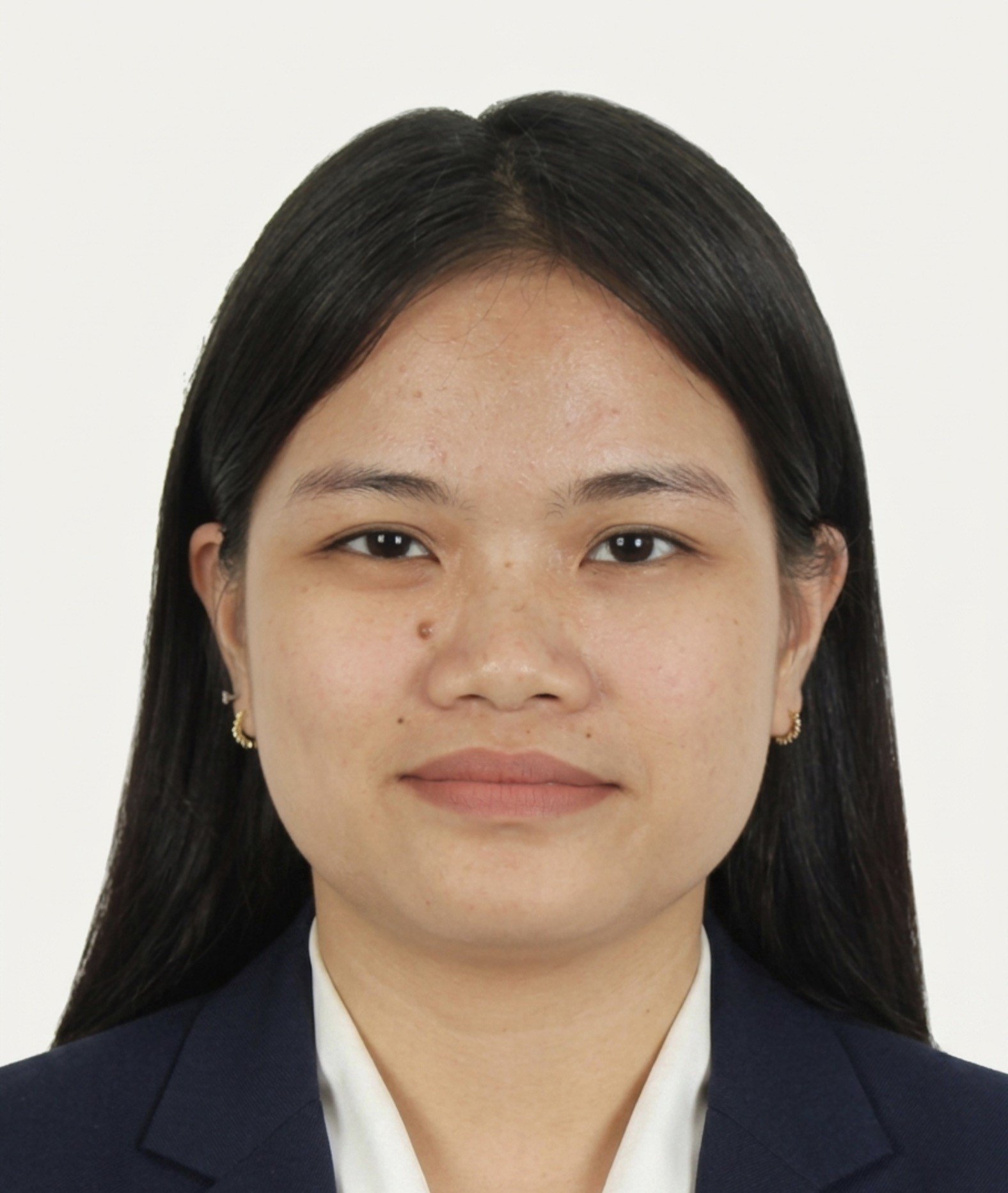 Employee Photo