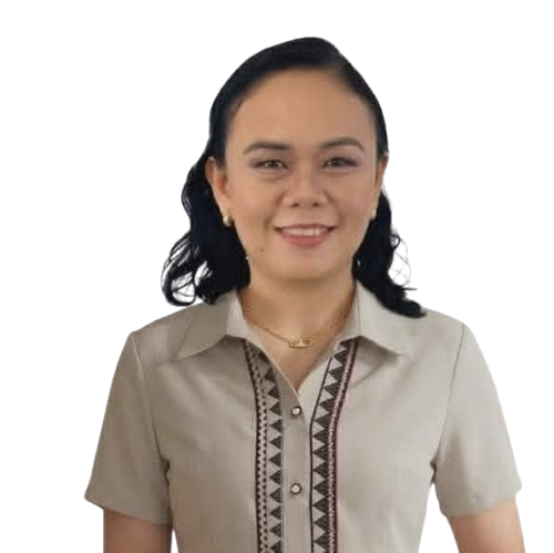Employee Photo