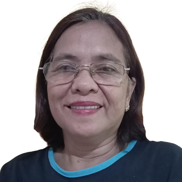 Employee Photo