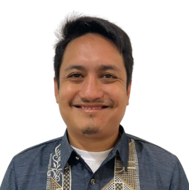 Employee Photo