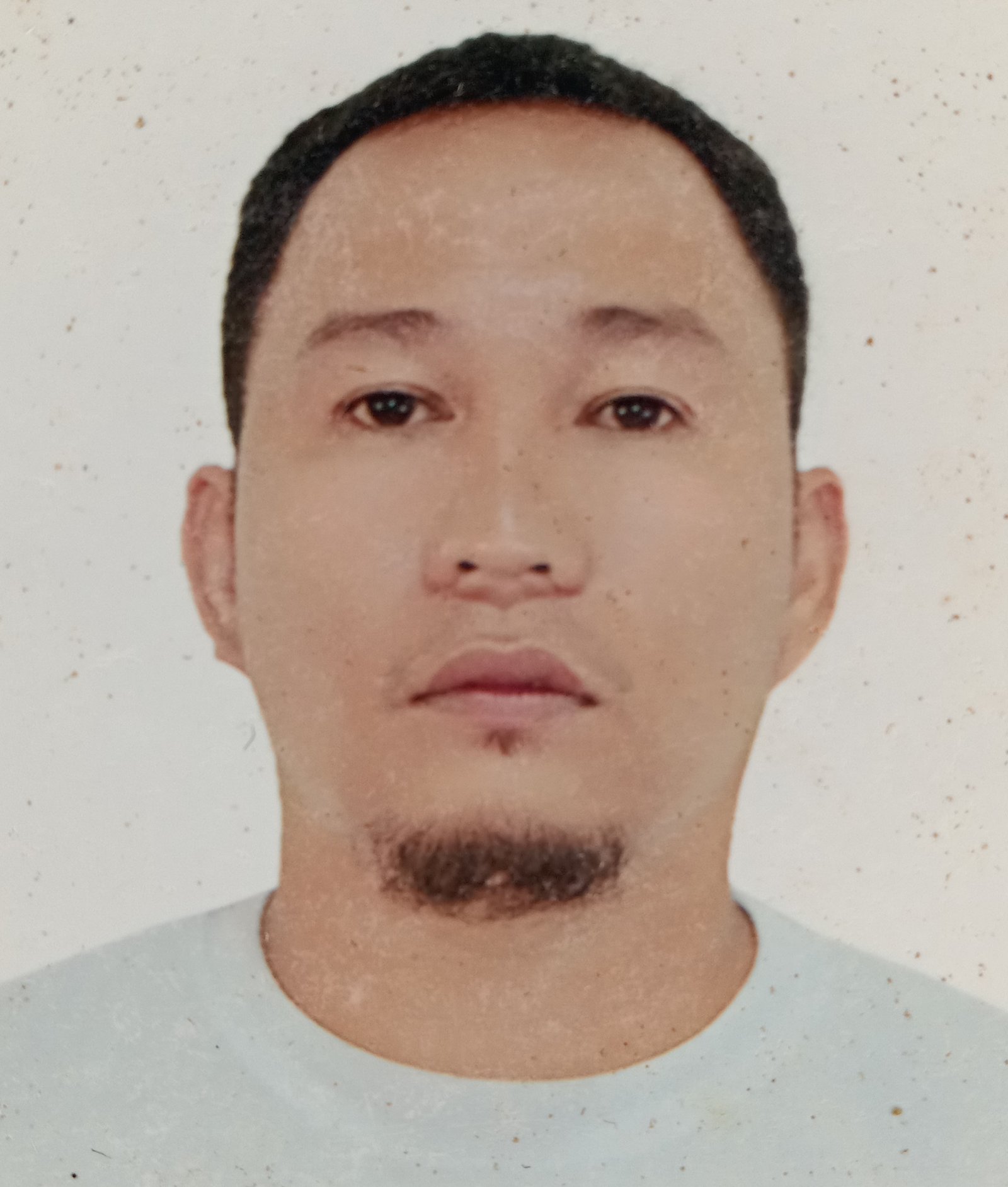 Employee Photo