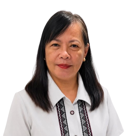 Employee Photo