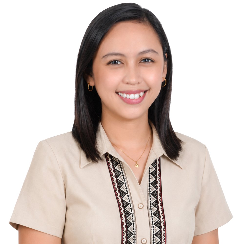 Employee Photo