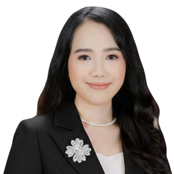 Employee Photo