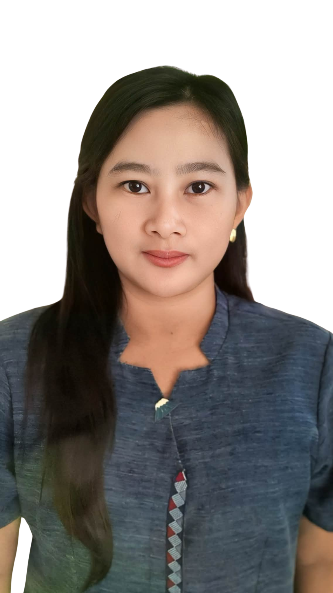 Employee Photo
