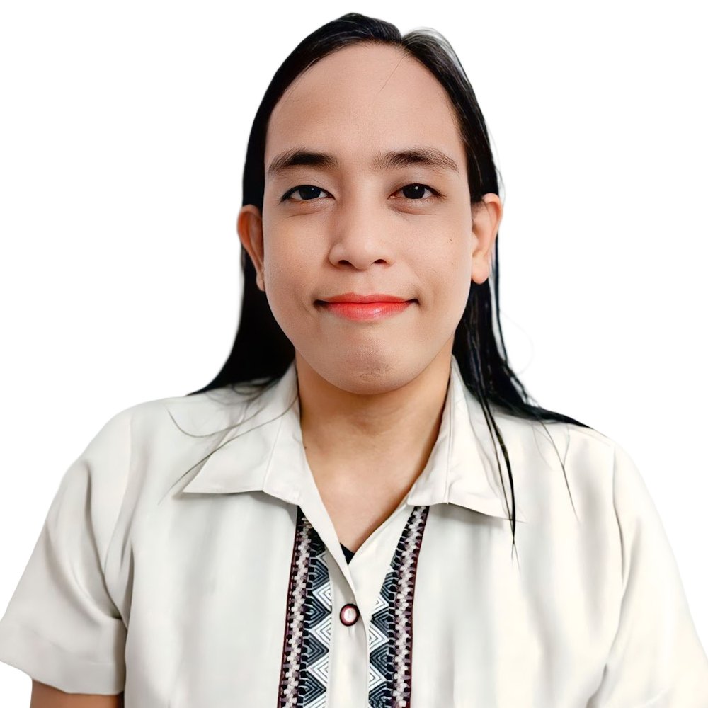 Employee Photo