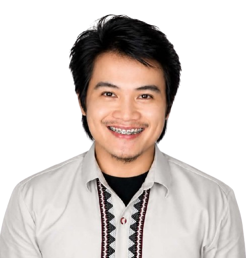 Employee Photo