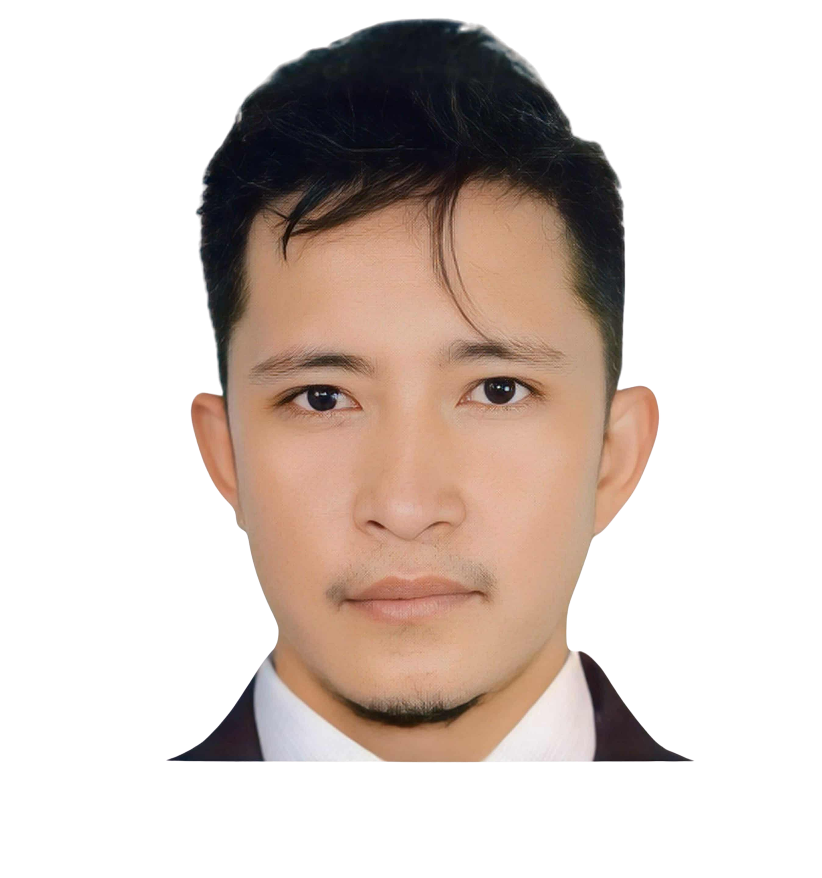 Employee Photo
