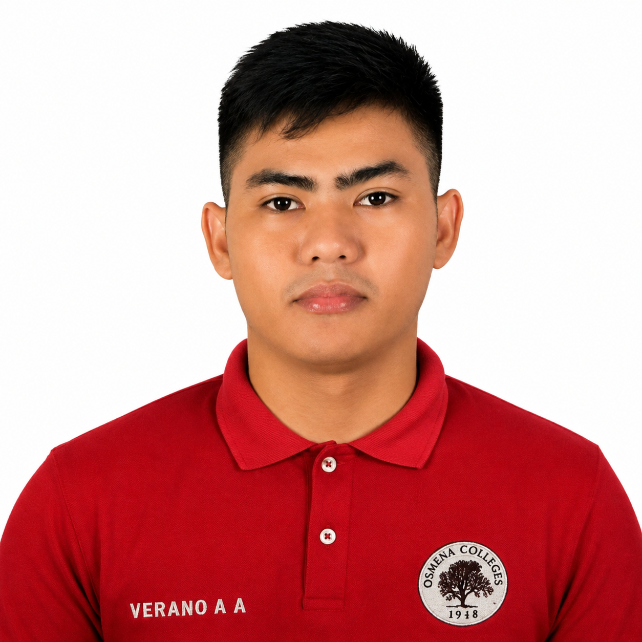 Employee Photo