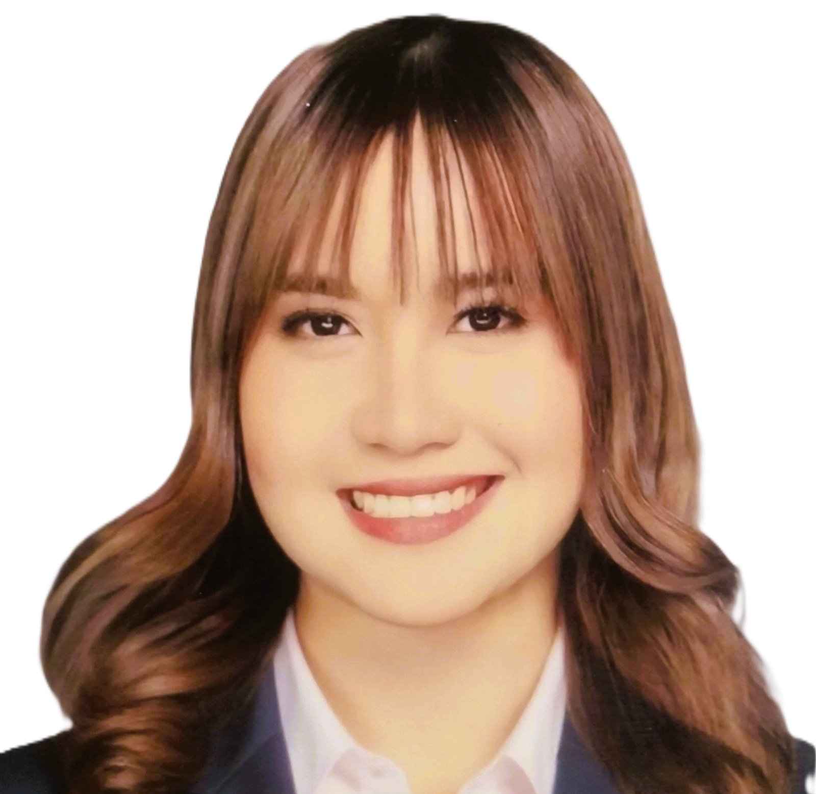 Employee Photo