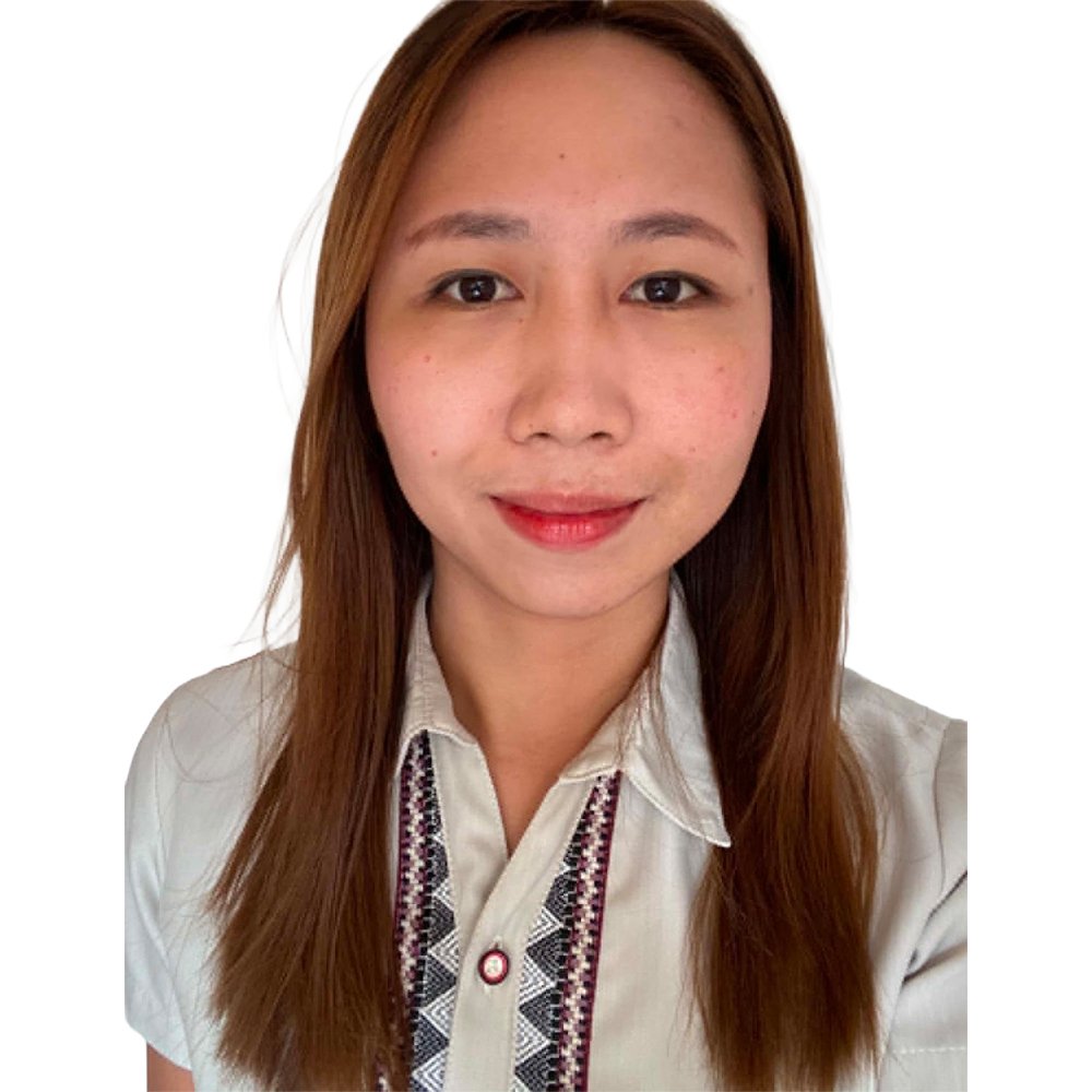 Employee Photo