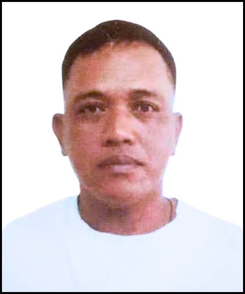 Employee Photo