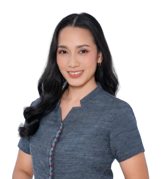 Employee Photo