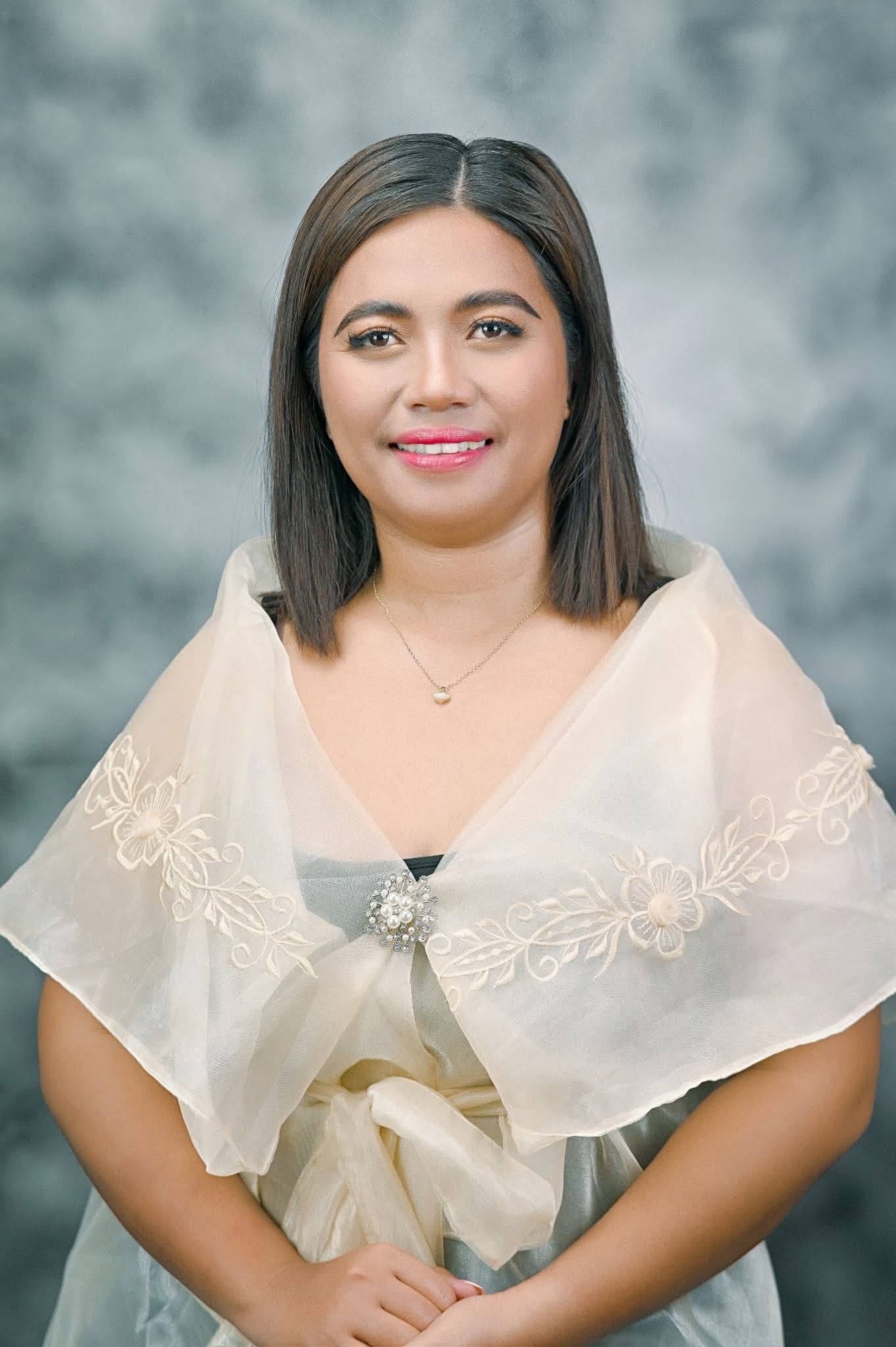 Employee Photo