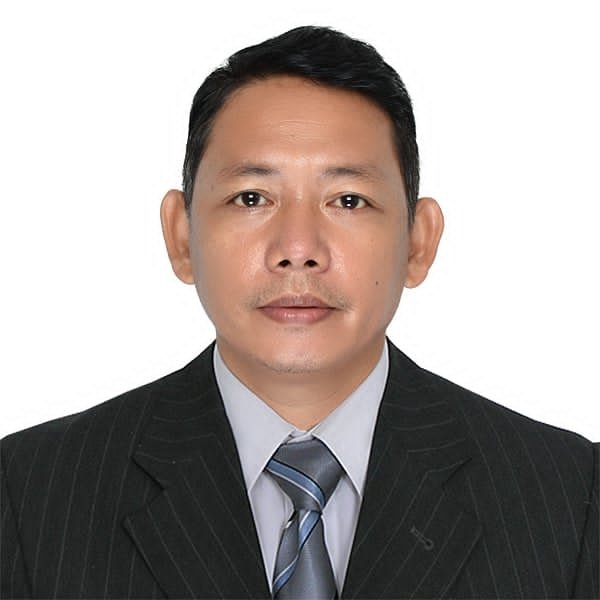 Employee Photo