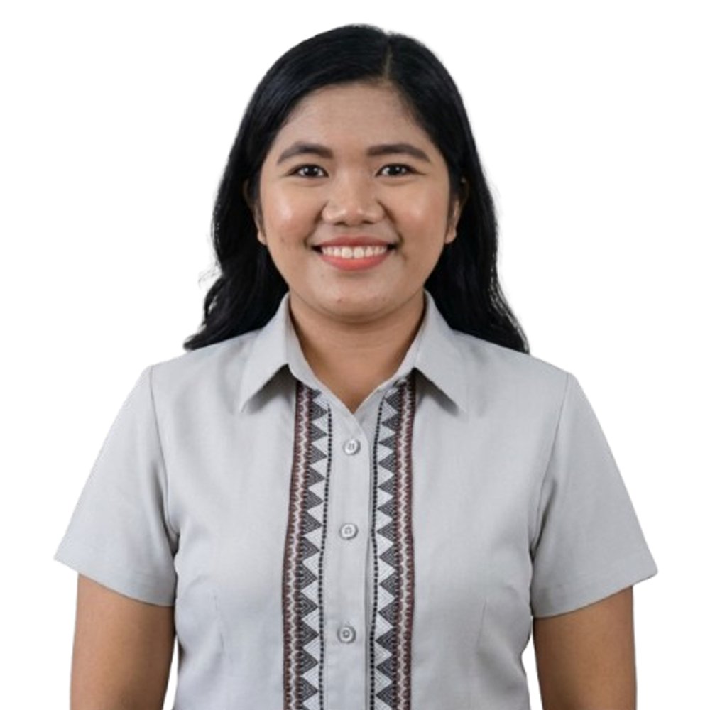 Employee Photo