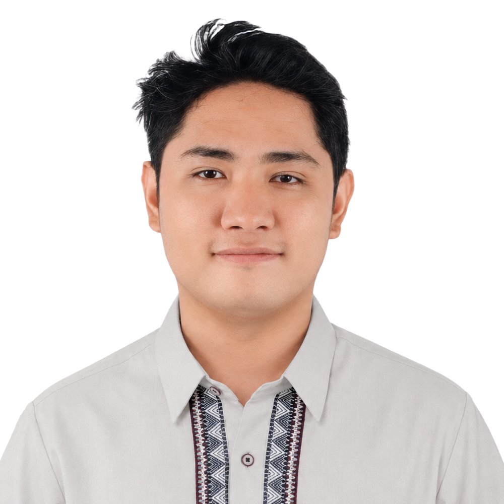 Employee Photo