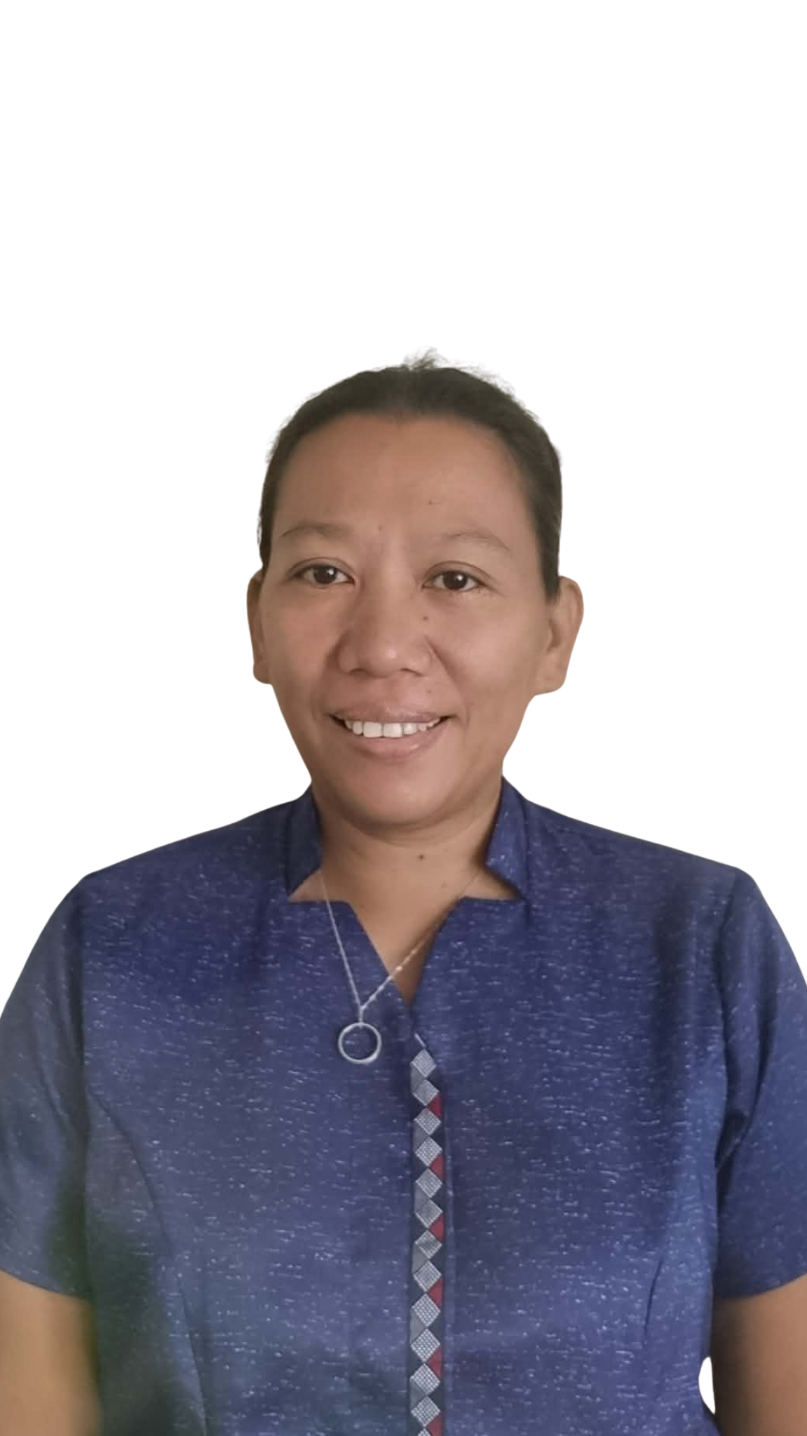 Employee Photo
