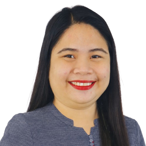 Employee Photo