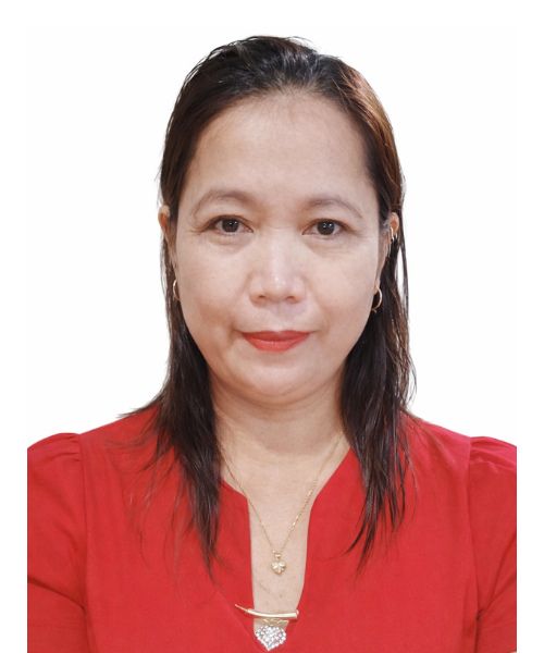 Employee Photo