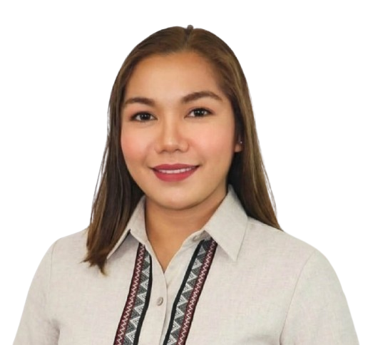 Employee Photo