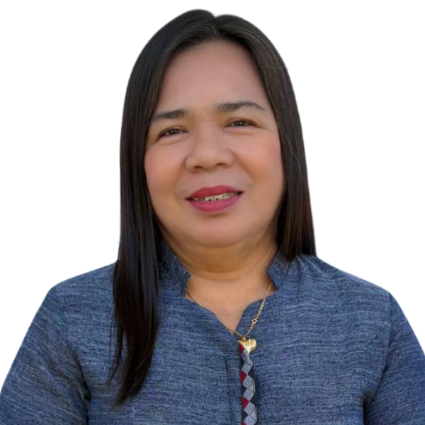 Employee Photo